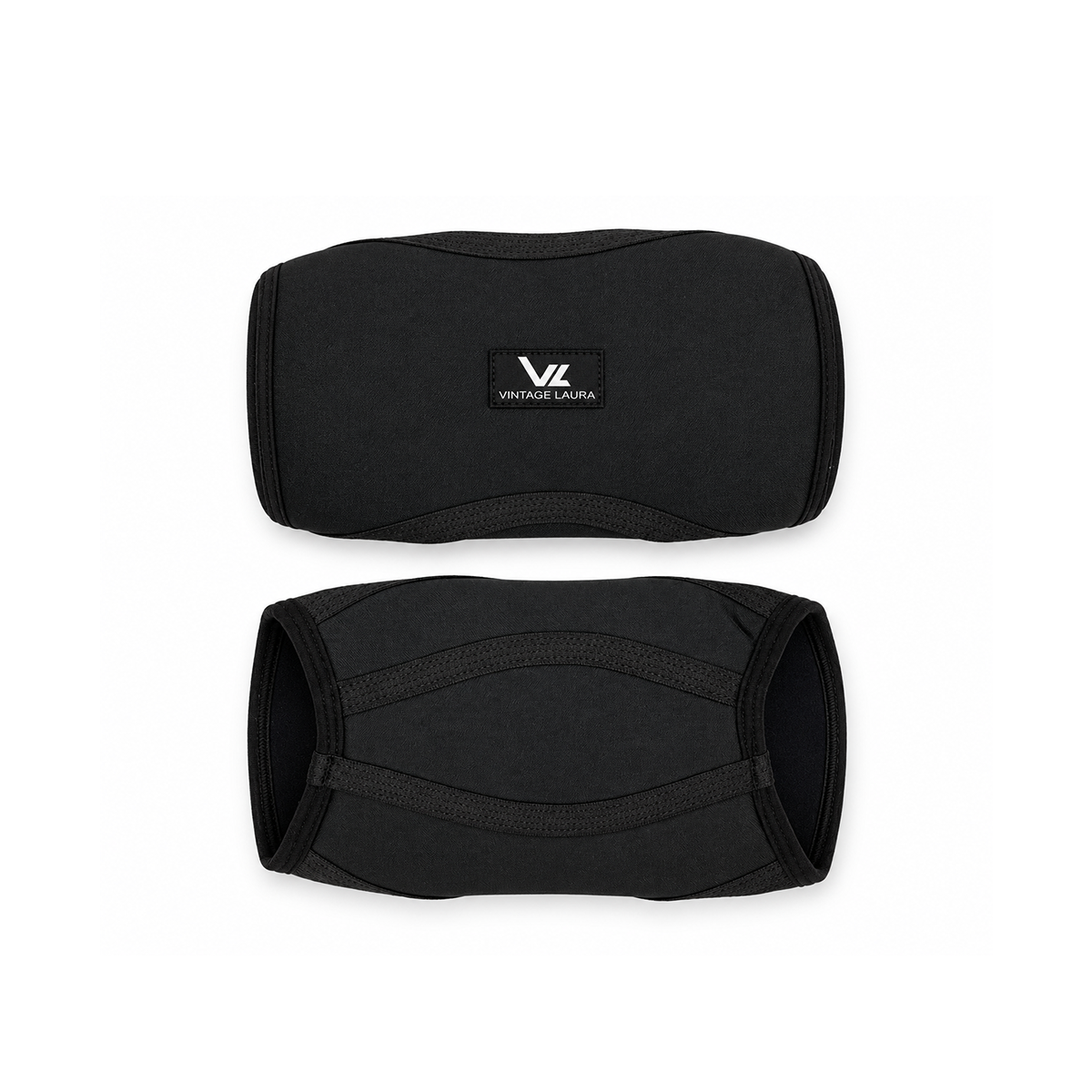 Protective Gym & Weightlifting Elbow Pad