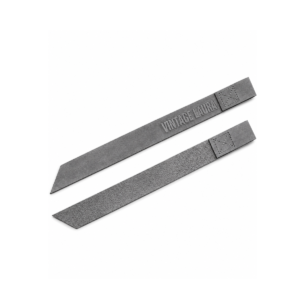 Heavy Duty Leather Lifting Straps
