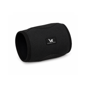 Protective Gym & Weightlifting Elbow Pad