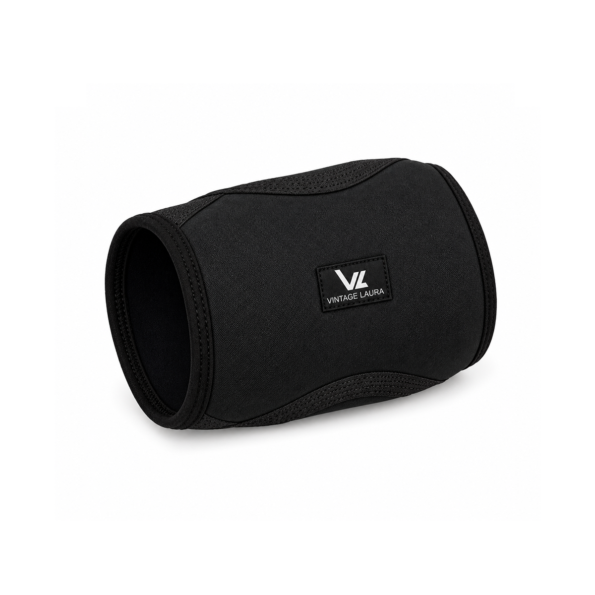 Protective Gym & Weightlifting Elbow Pad - Image 2