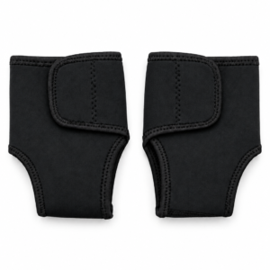 Premium Neoprene Ankle Support Brace