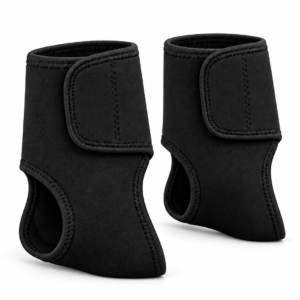 Premium Neoprene Ankle Support Brace